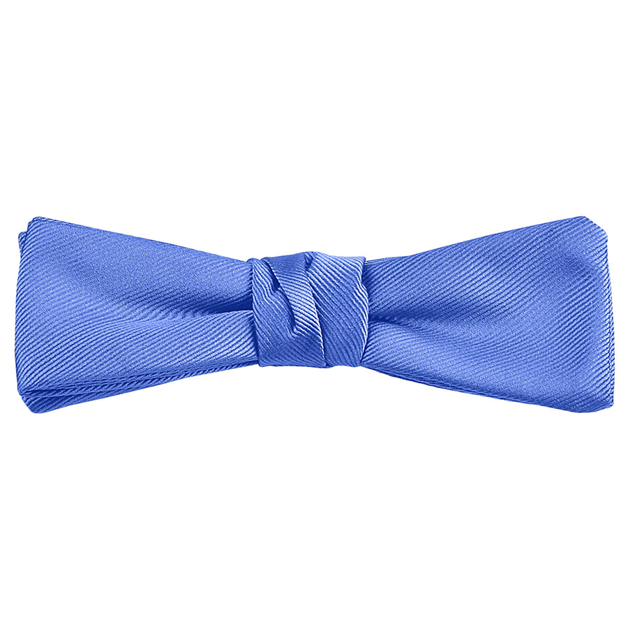 P10040B  Pre-Tied Bowtie