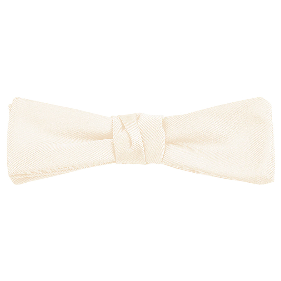 P10040B  Pre-Tied Bowtie