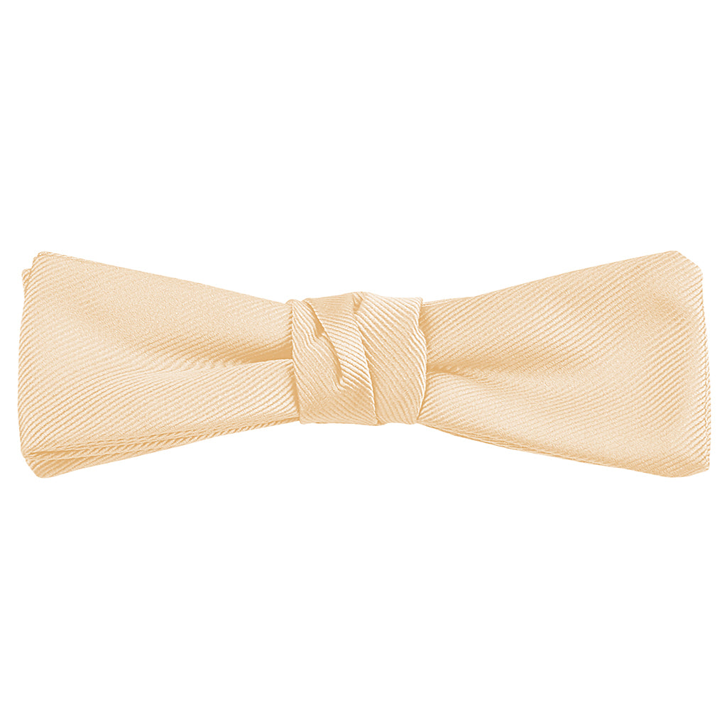 P10040B  Pre-Tied Bowtie