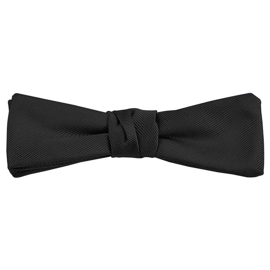 P10040B  Pre-Tied Bowtie