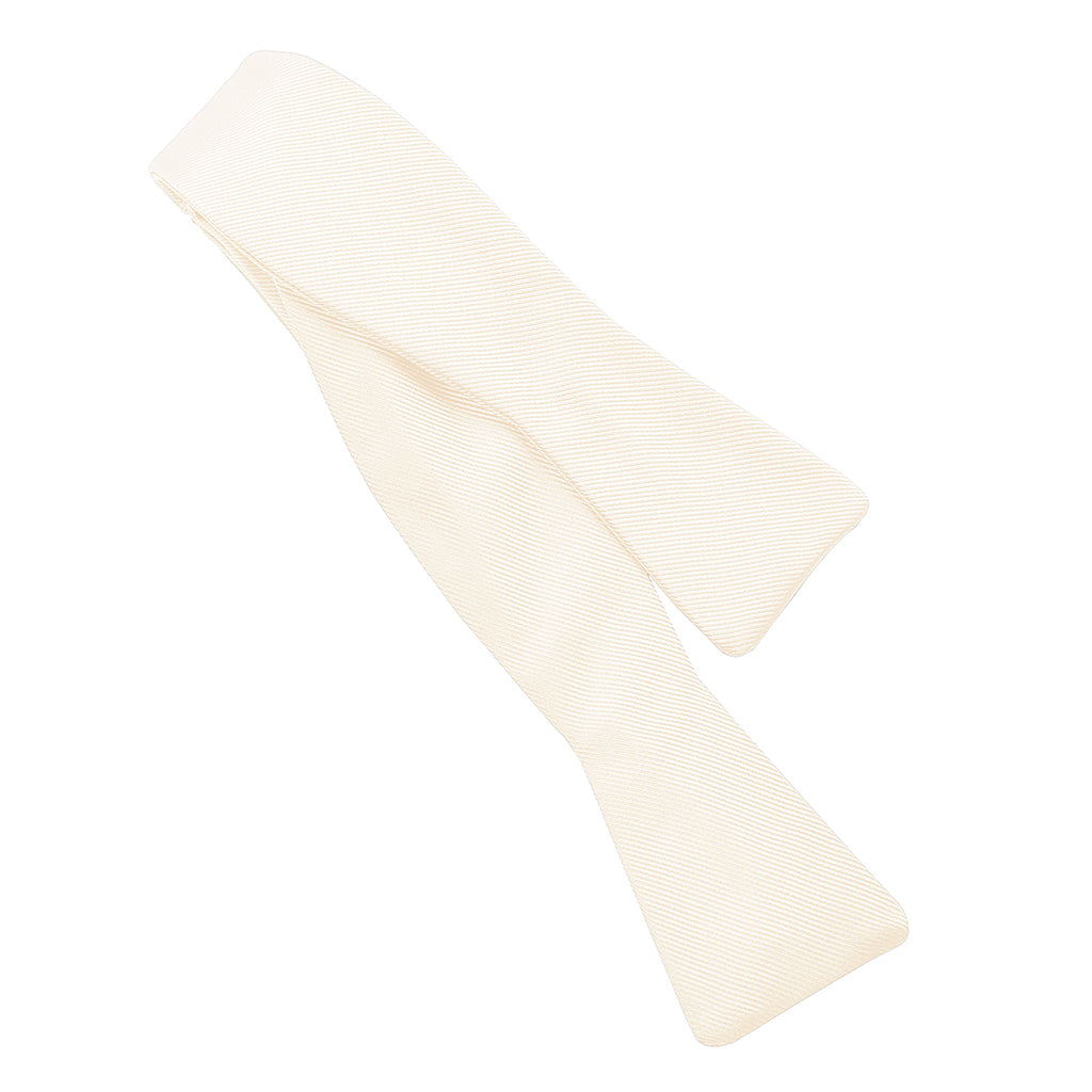 P10040B  Tie Yourself Bowtie