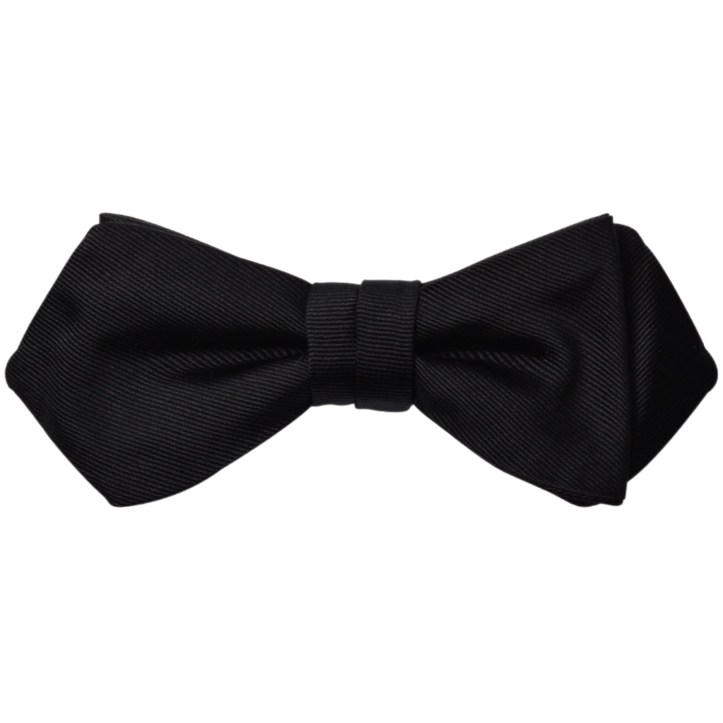 P10040-507CT