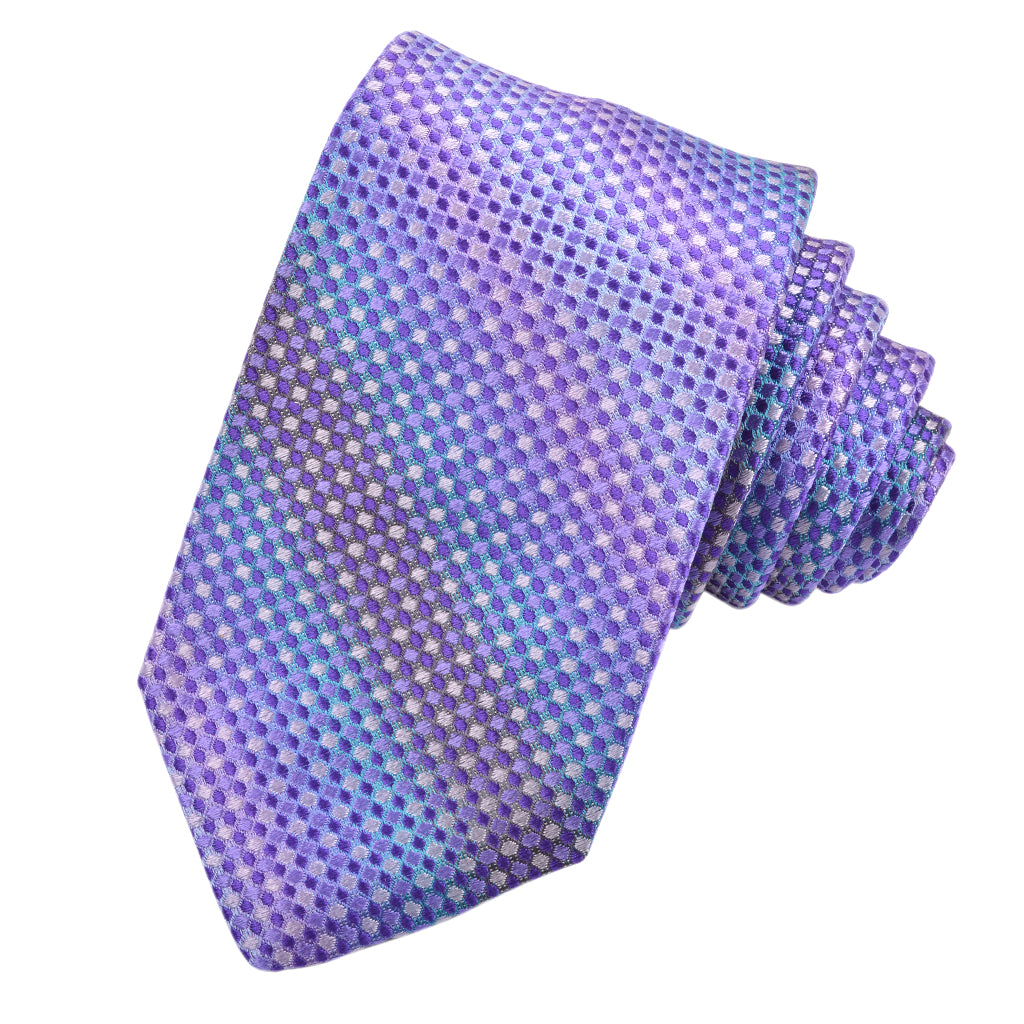 P30735