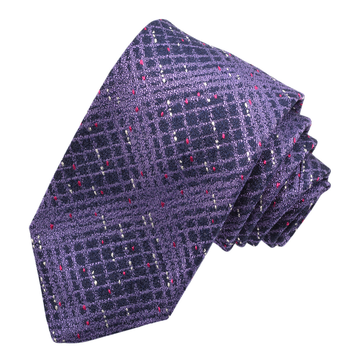 P31615-400