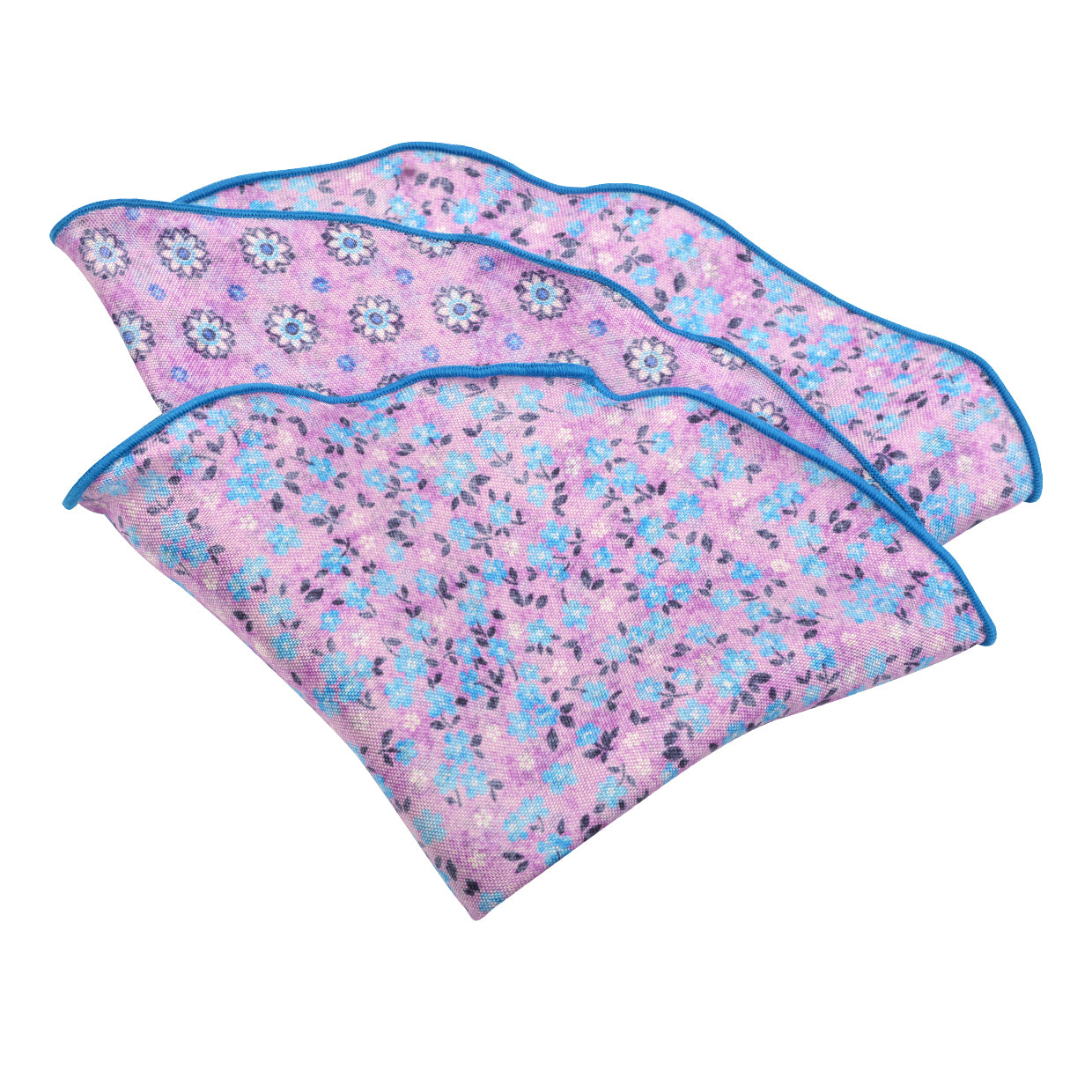 PR0006-409