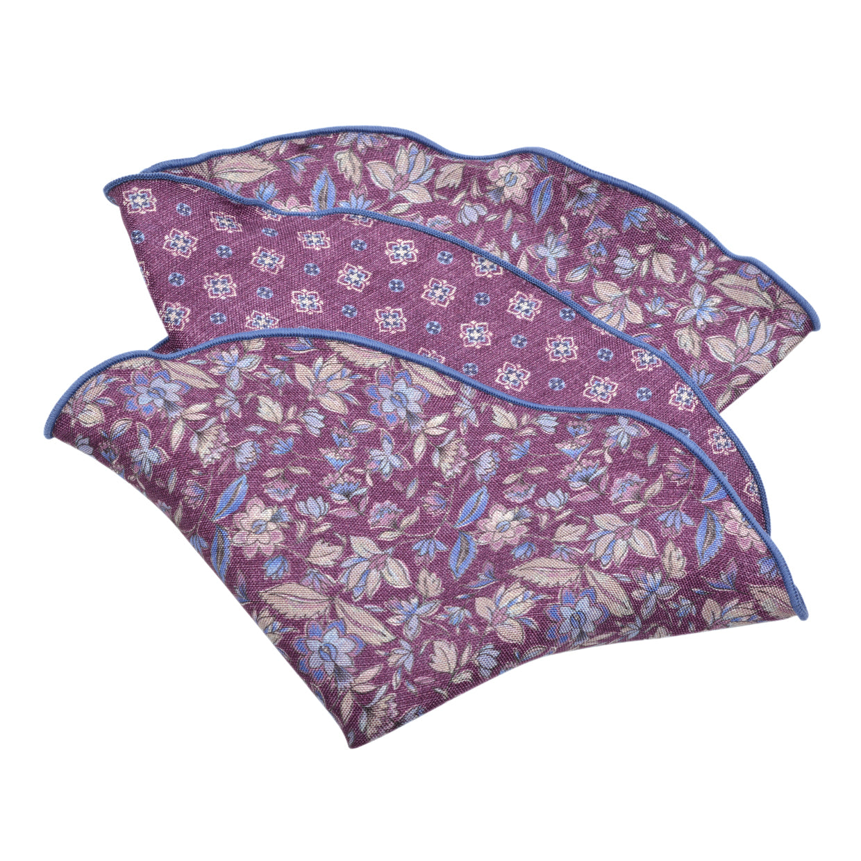 PR0008-409