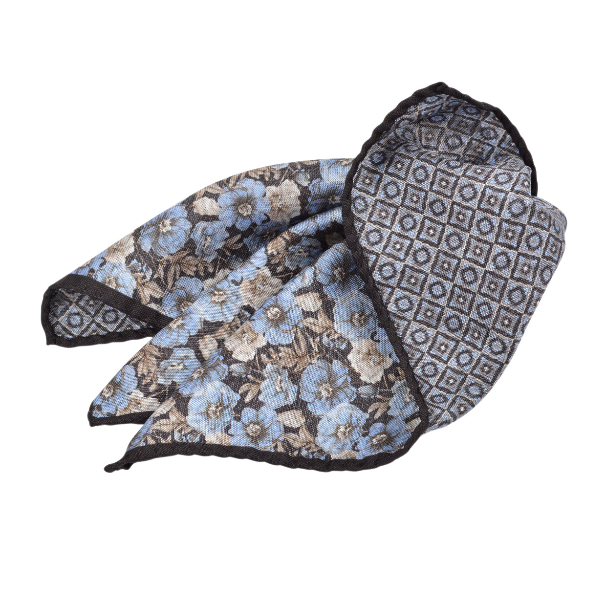 PS0015-408