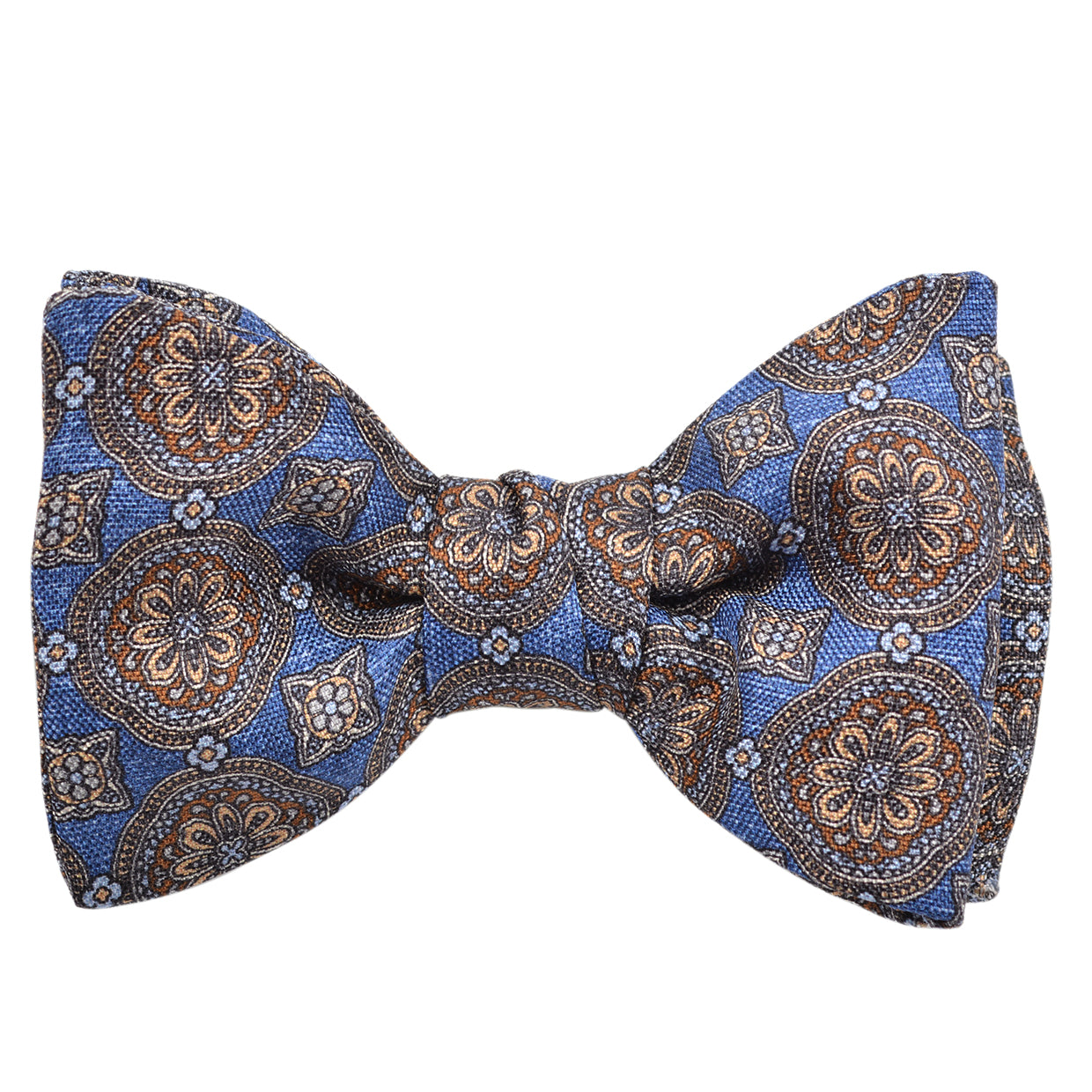 PT631-501