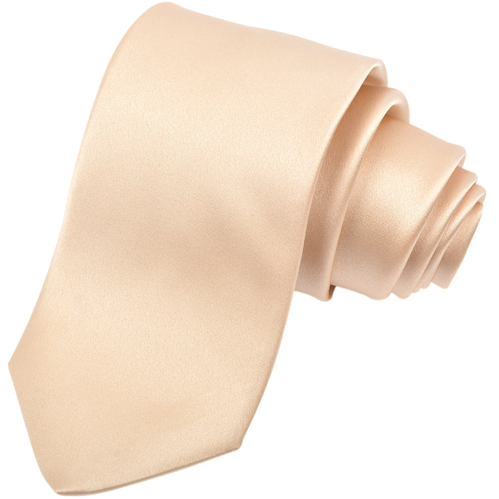 S50020-400-A