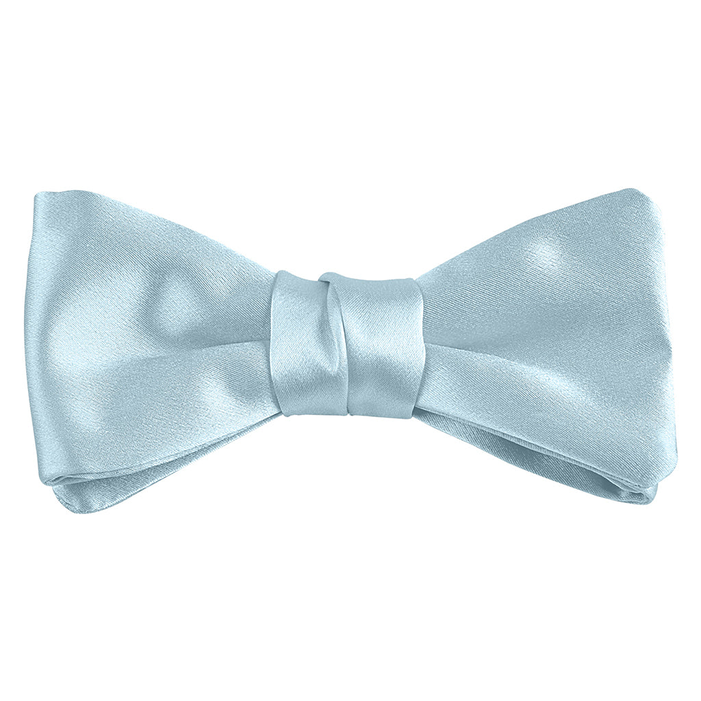 S50020A  Pre-Tied Bowtie