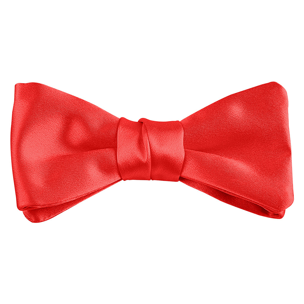 S50020A  Pre-Tied Bowtie