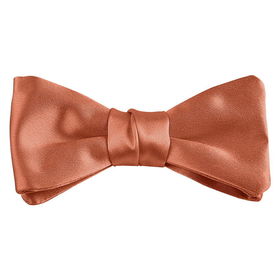 S50020B  Pre-Tied Bowtie