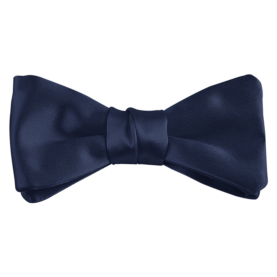 S50020B  Pre-Tied Bowtie