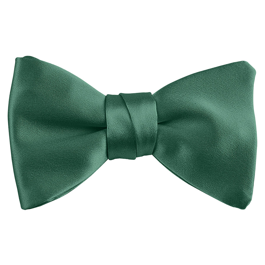 S50020B  Pre-Tied Bowtie