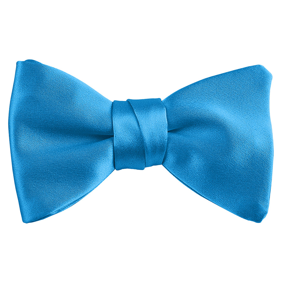 S50020B  Pre-Tied Bowtie