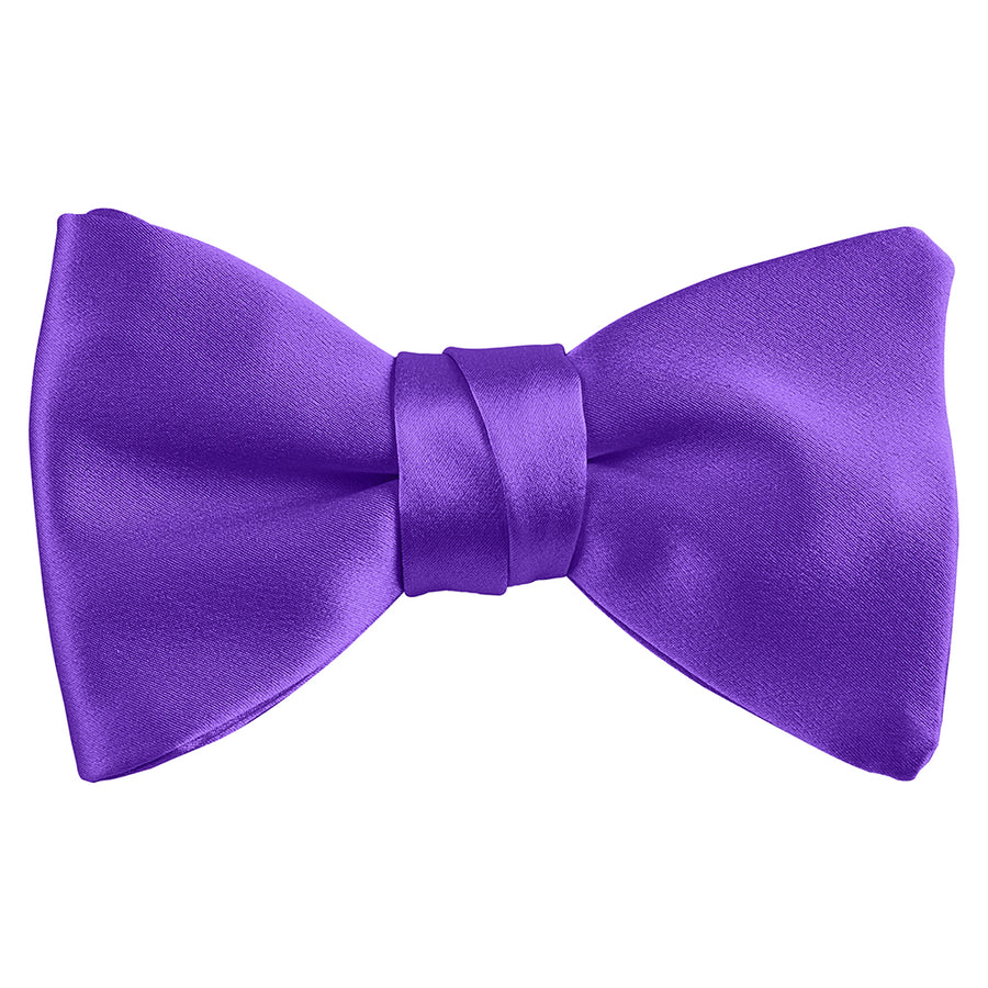 S50020B  Pre-Tied Bowtie