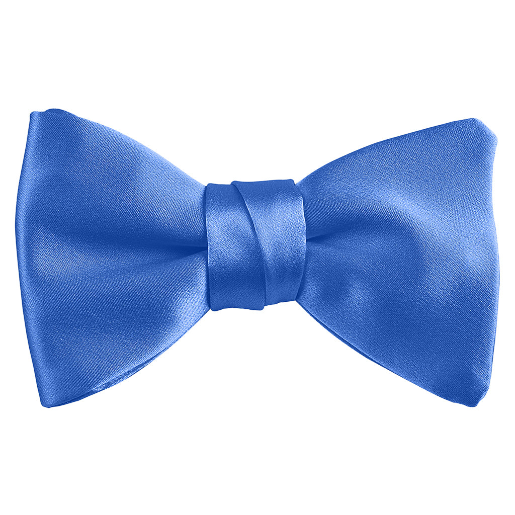 S50020B  Pre-Tied Bowtie