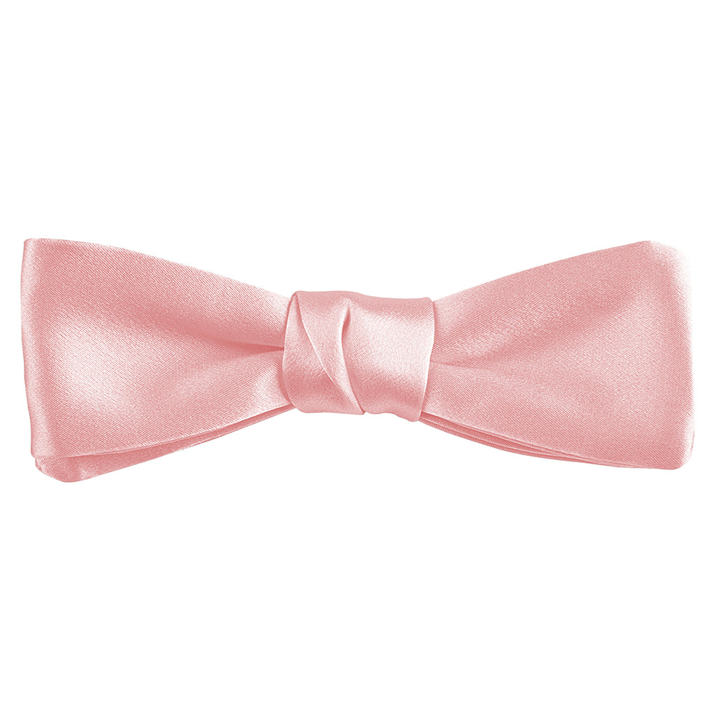 S50020A  Pre-Tied Bowtie