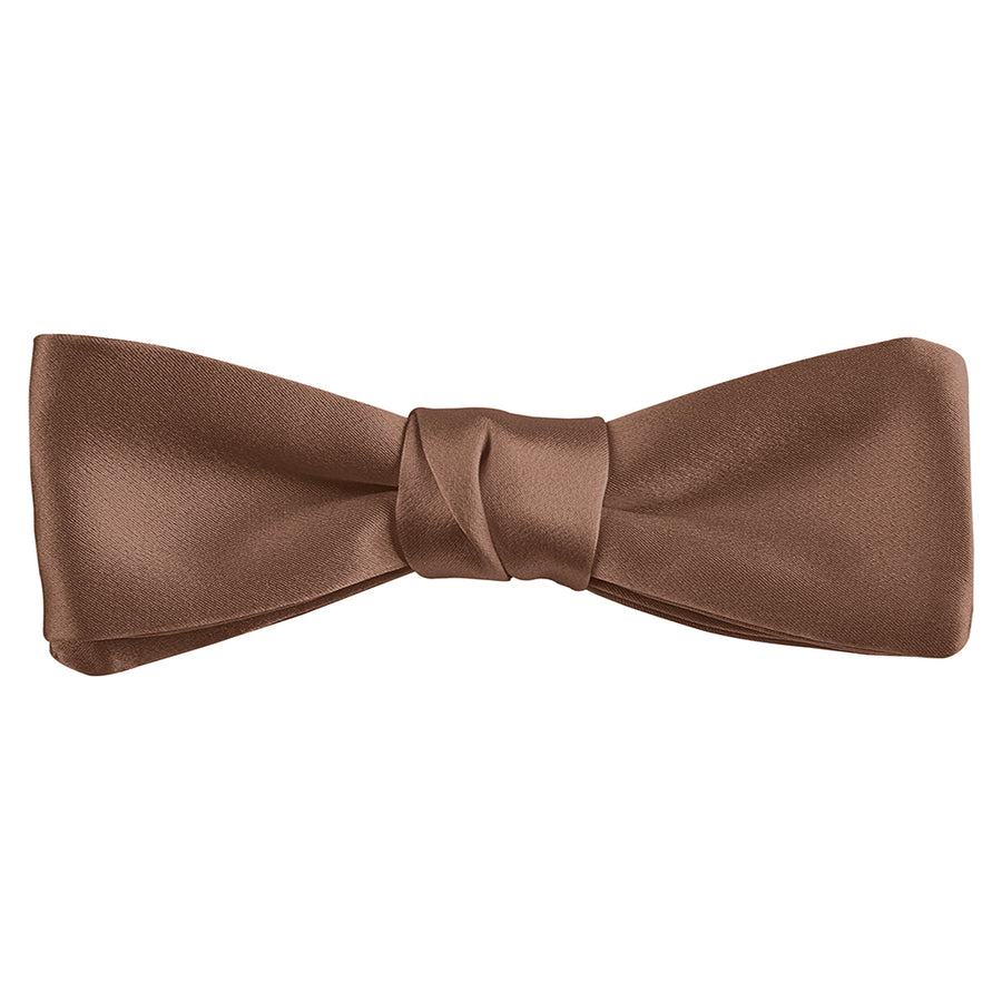 S50020B  Pre-Tied Bowtie