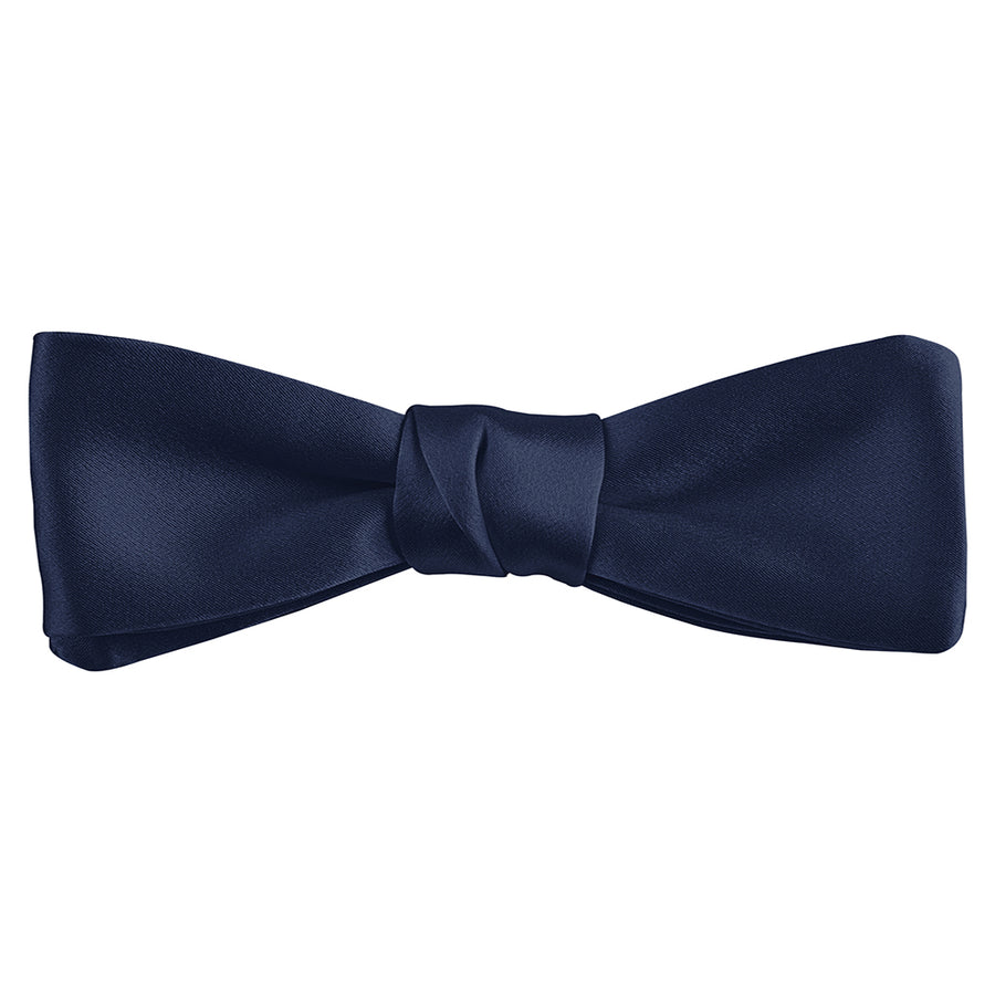 S50020B  Pre-Tied Bowtie