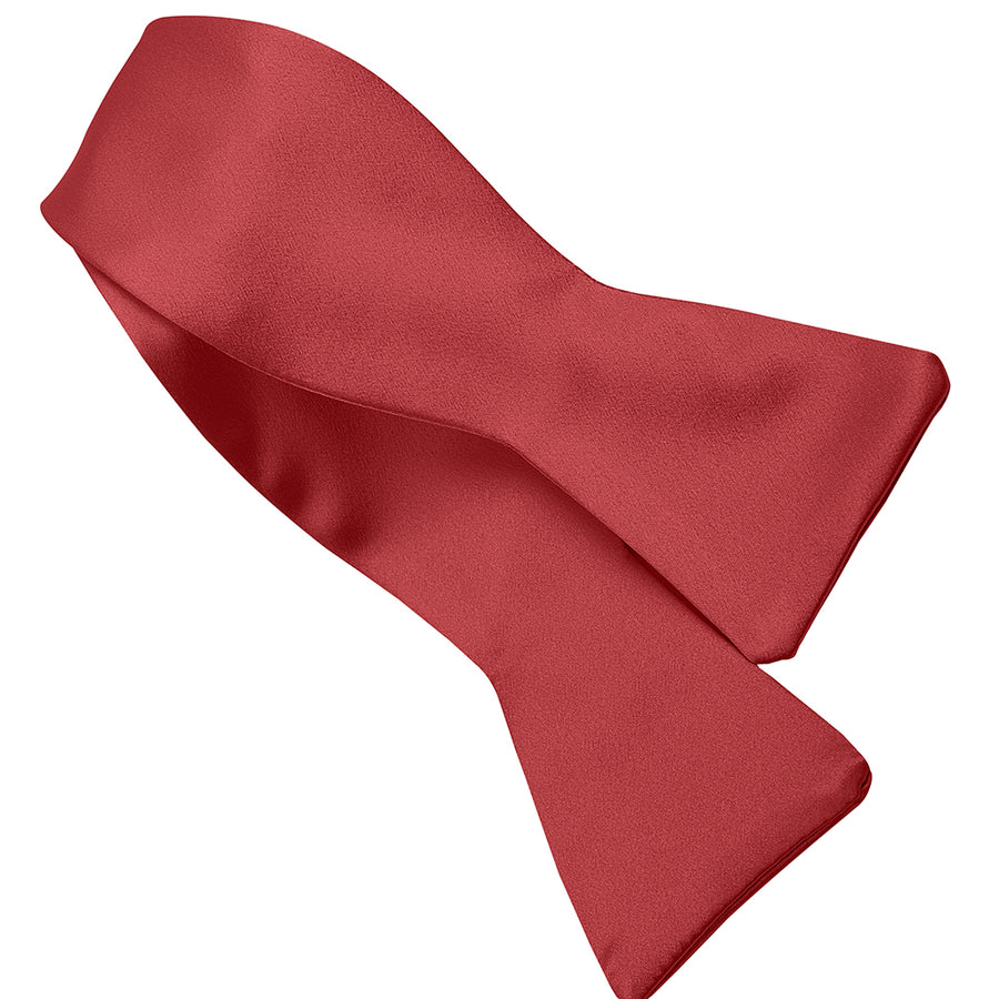 S50020B  Tie Yourself Bowtie