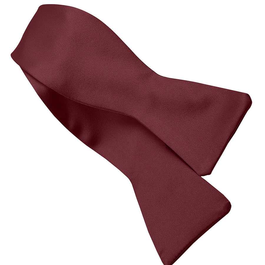 S50020B  Tie Yourself Bowtie