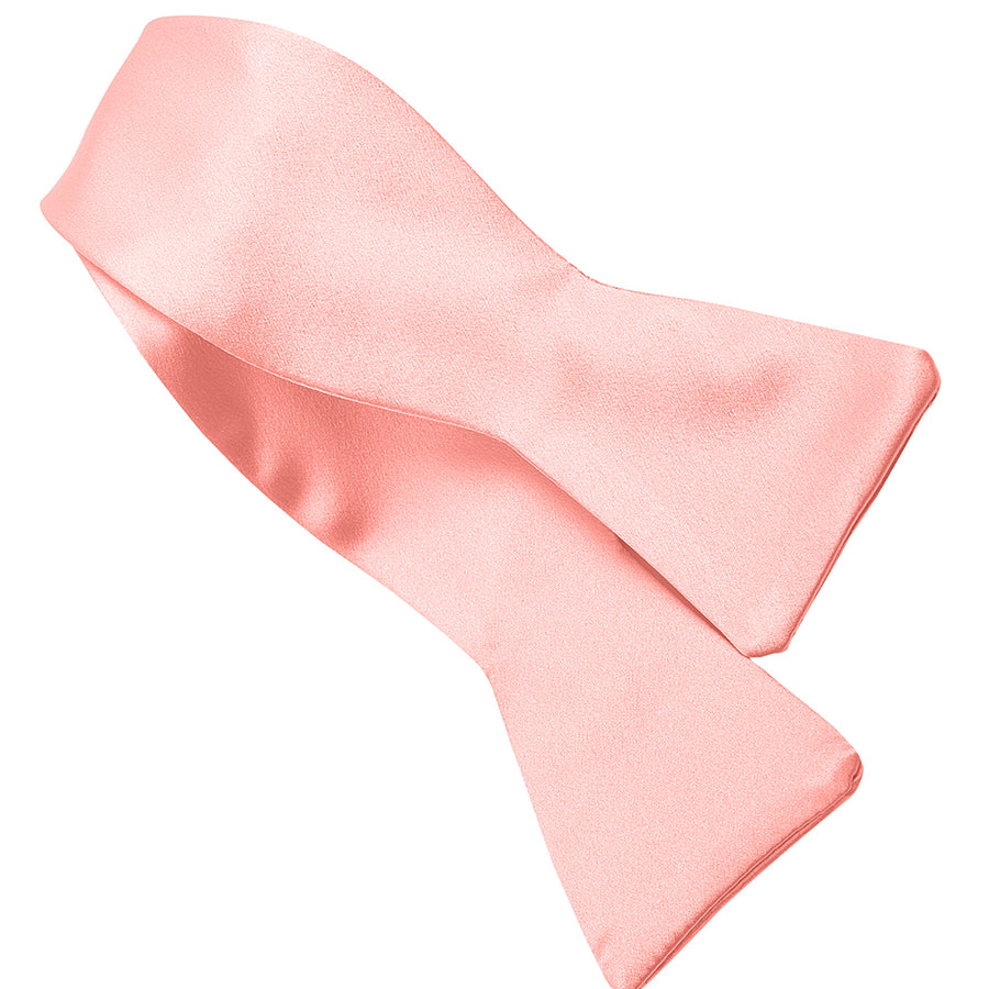 S50020B  Tie Yourself Bowtie