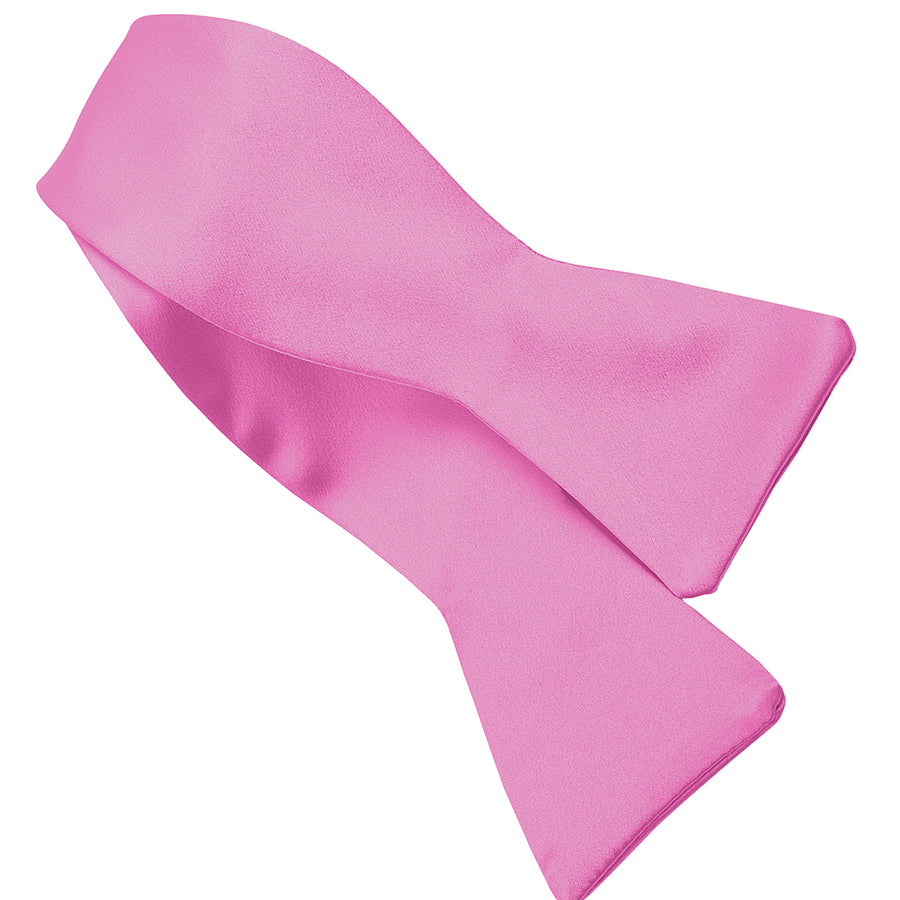 S50020B  Tie Yourself Bowtie