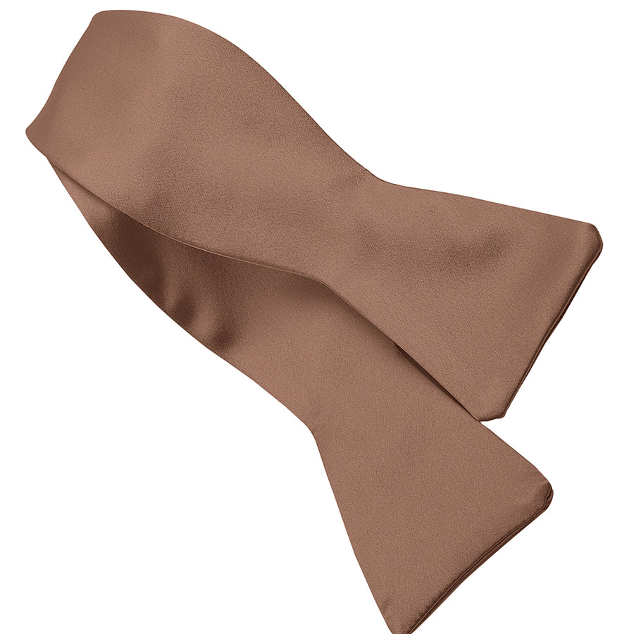 S50020B  Tie Yourself Bowtie