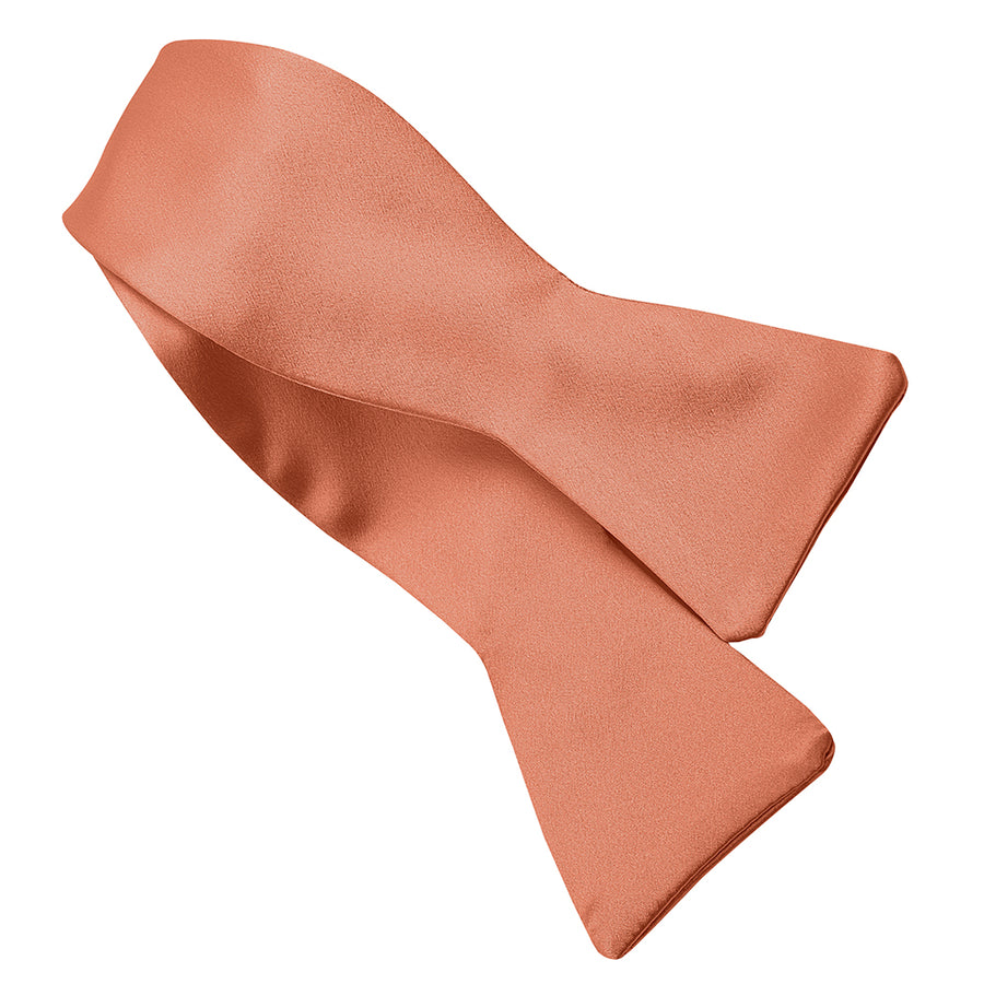 S50020B  Tie Yourself Bowtie