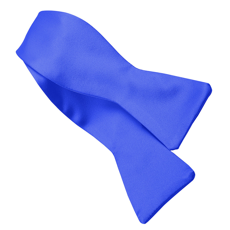 S50020B  Tie Yourself Bowtie