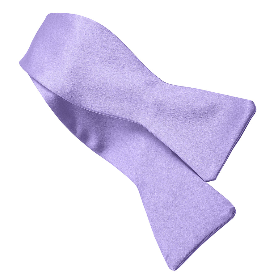 S50020B  Tie Yourself Bowtie