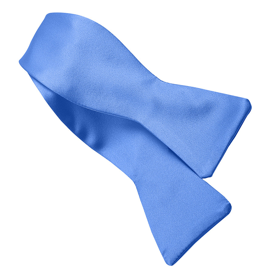 S50020B  Tie Yourself Bowtie