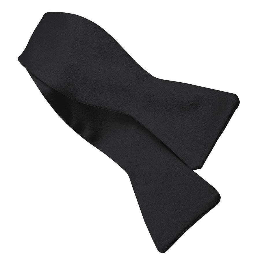 S50020B  Tie Yourself Bowtie