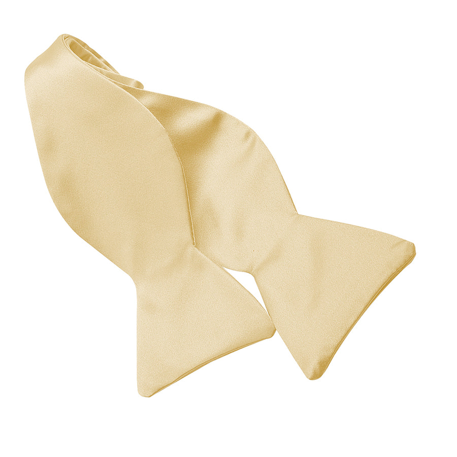 S50020A  Tie Yourself Bowtie