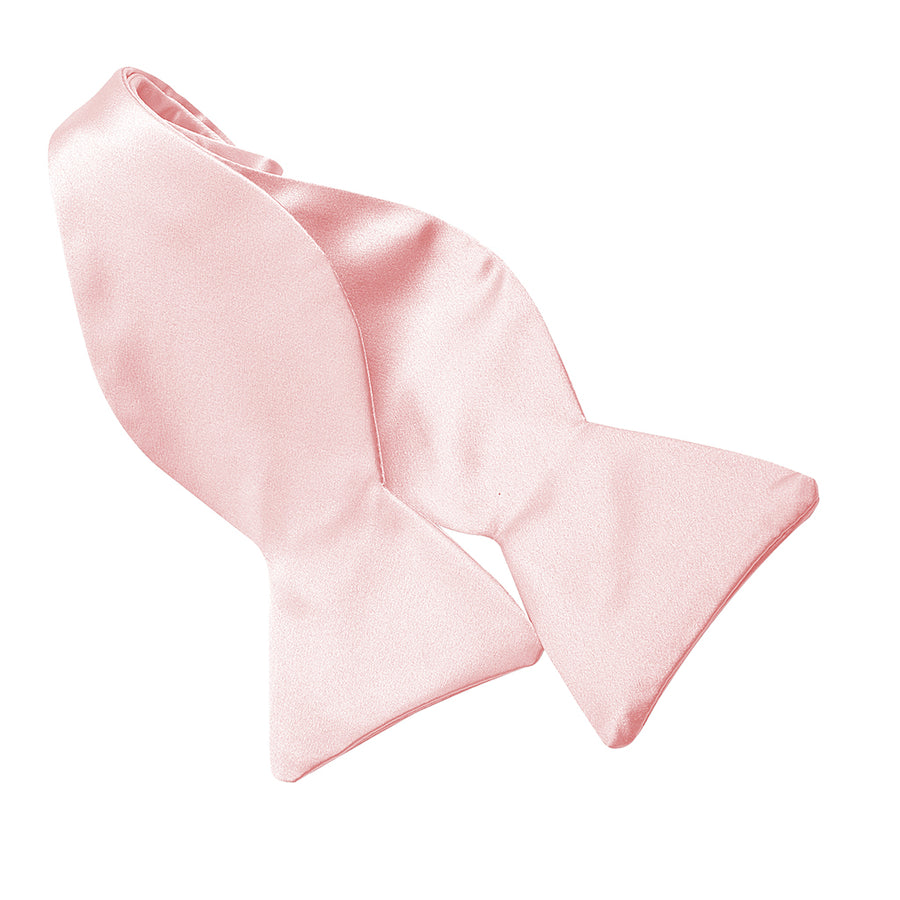 S50020A  Tie Yourself Bowtie