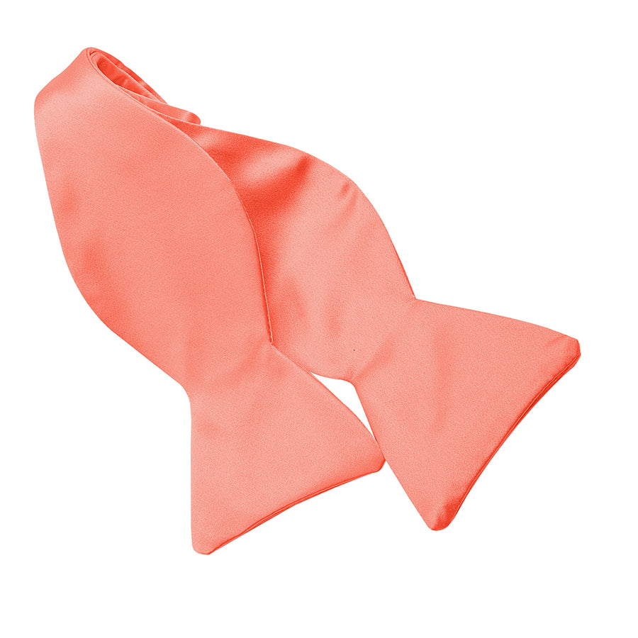 S50020A  Tie Yourself Bowtie