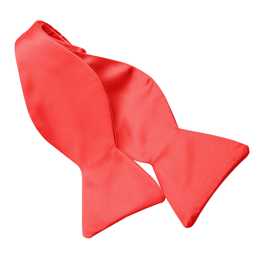 S50020A  Tie Yourself Bowtie