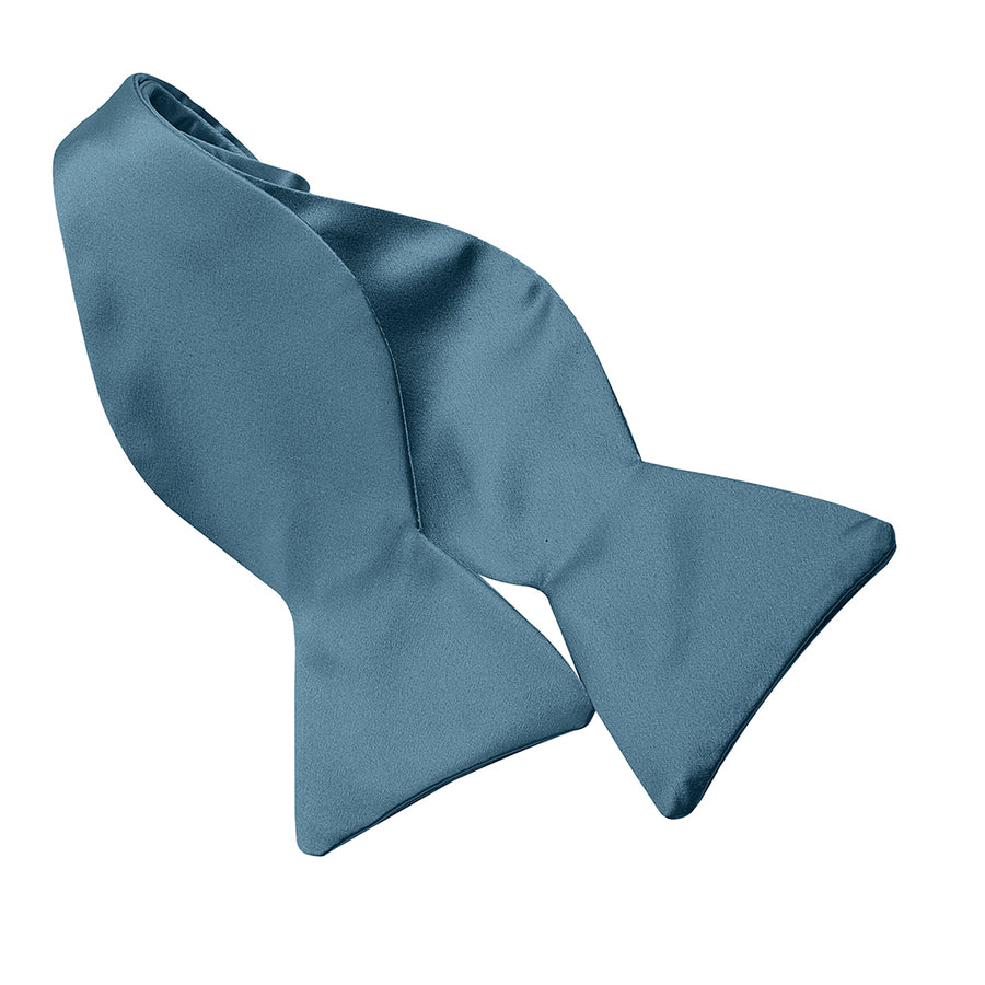 S50020B  Tie Yourself Bowtie