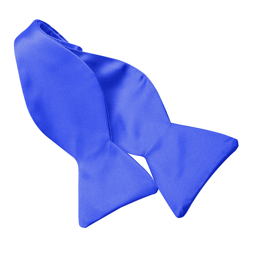 S50020B  Tie Yourself Bowtie