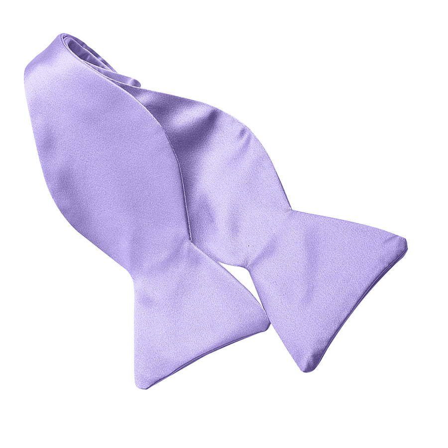 S50020B  Tie Yourself Bowtie