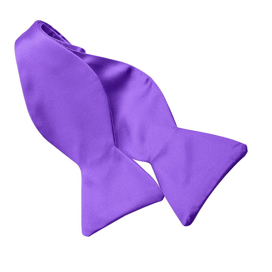 S50020B  Tie Yourself Bowtie