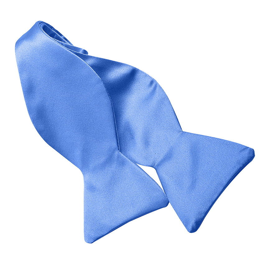 S50020B  Tie Yourself Bowtie