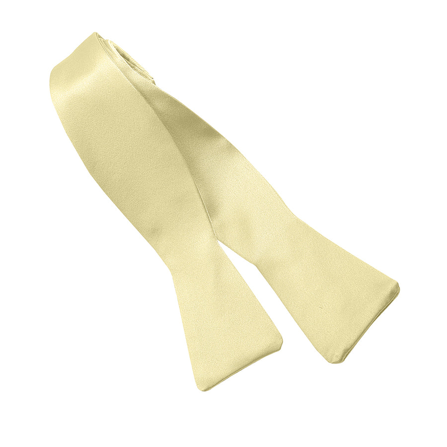 S50020A  Tie Yourself Bowtie