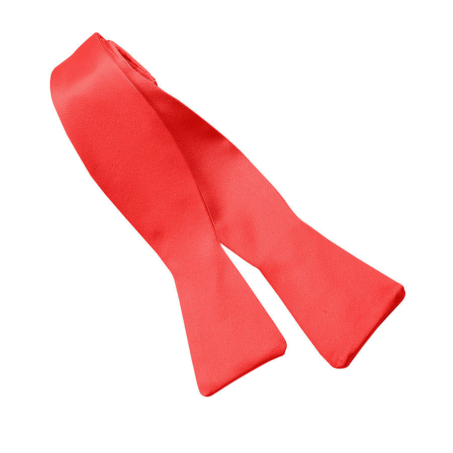 S50020A  Tie Yourself Bowtie