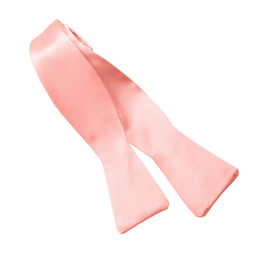 S50020B  Tie Yourself Bowtie