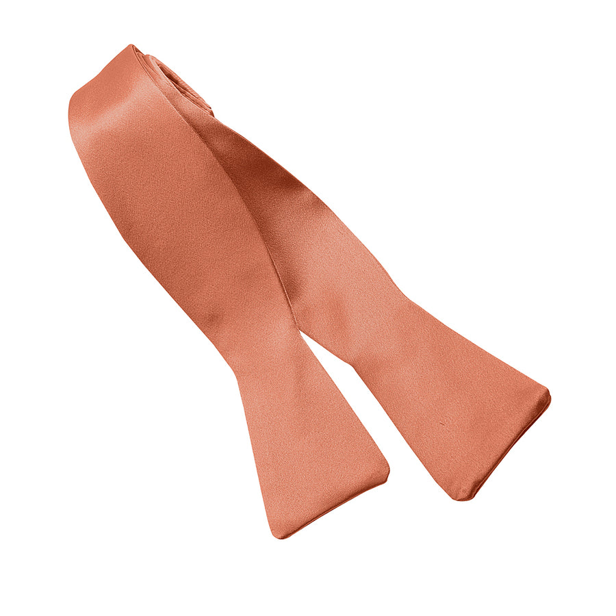 S50020B  Tie Yourself Bowtie