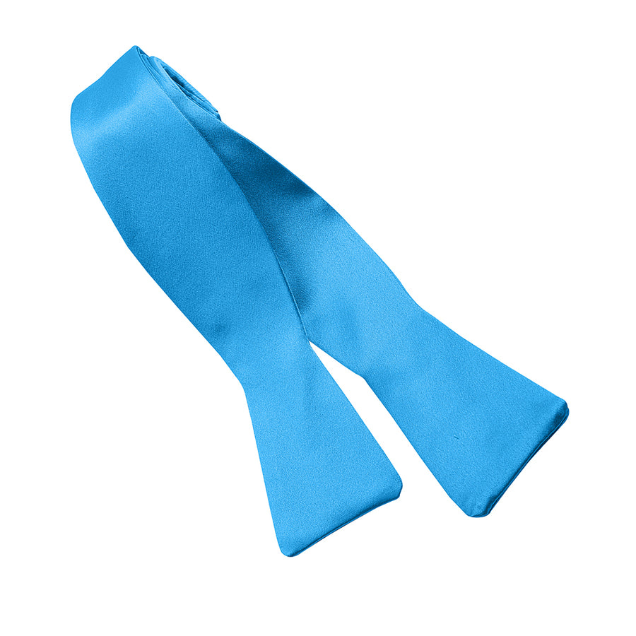 S50020B  Tie Yourself Bowtie