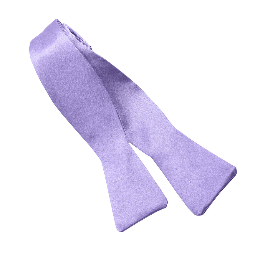 S50020B  Tie Yourself Bowtie