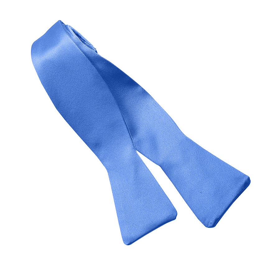 S50020B  Tie Yourself Bowtie